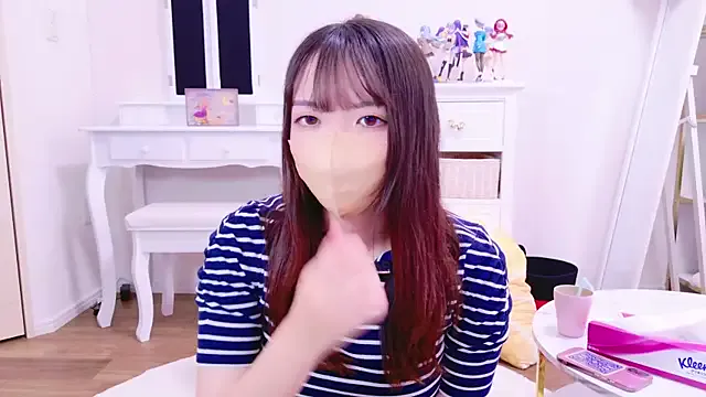 SophieBlaake – webcam model profile photo Image 9