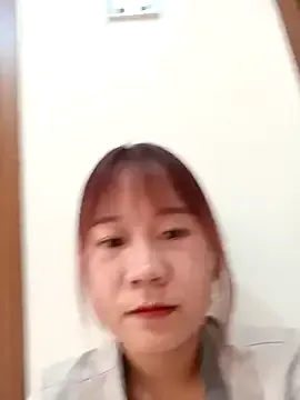 SophieBlaake – webcam model profile photo Image 10