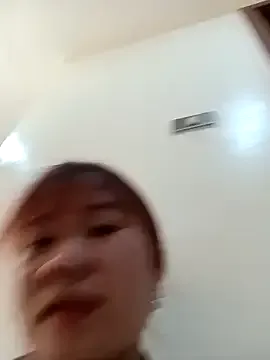 SophieBlaake – webcam model profile photo Image 11