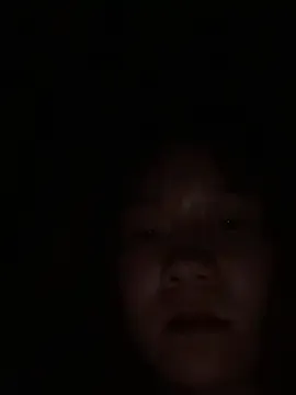 SophieBlaake – webcam model profile photo Image 13