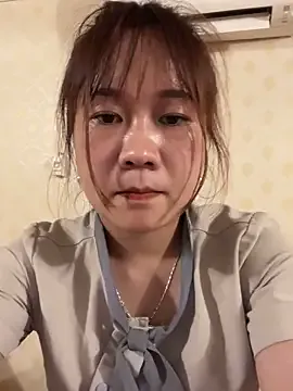 SophieBlaake – webcam model profile photo Image 14