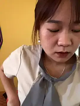 SophieBlaake – webcam model profile photo Image 15