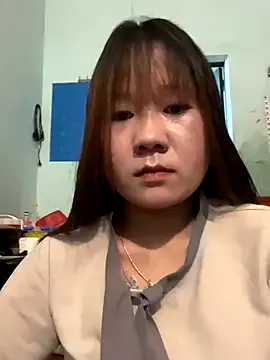 SophieBlaake – webcam model profile photo Image 3