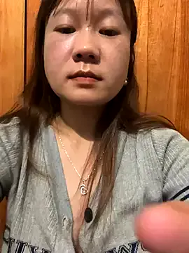 SophieBlaake – webcam model profile photo Image 4