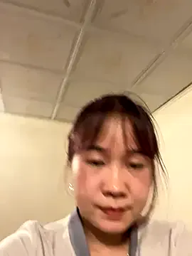 SophieBlaake – webcam model profile photo Image 6