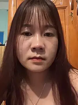 SophieBlaake – webcam model profile photo Image 8