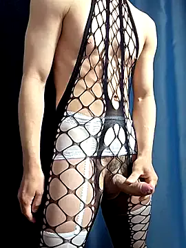 KaraNoir – webcam model profile photo Image 3