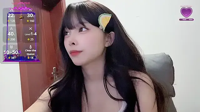 Tamil-Meenu12 – webcam model profile photo Image 10