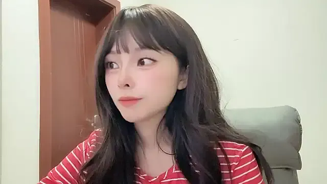 Tamil-Meenu12 – webcam model profile photo Image 12