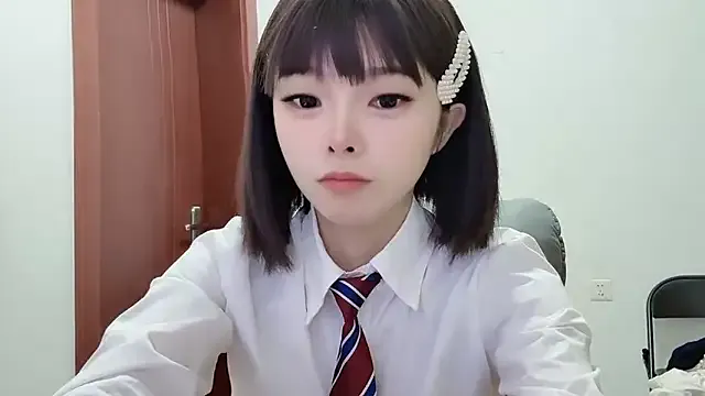 Tamil-Meenu12 – webcam model profile photo Image 13