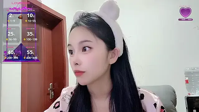 Tamil-Meenu12 – webcam model profile photo Image 18