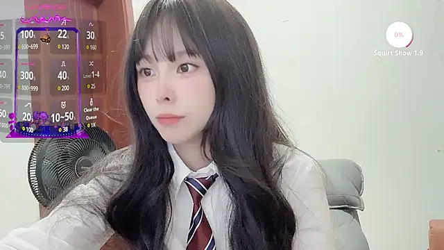 Tamil-Meenu12 – webcam model profile photo Image 4