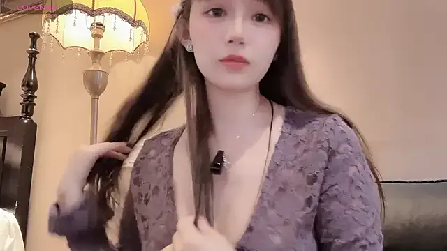 magic_rousse – webcam model profile photo Image 6