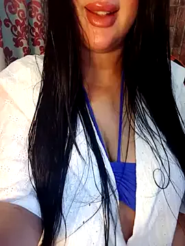 SaraDiesss – webcam model profile photo Image 11