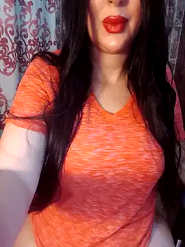 SaraDiesss – webcam model profile photo Image 12