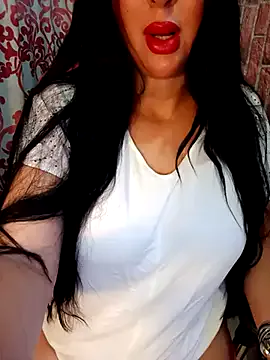 SaraDiesss – webcam model profile photo Image 13