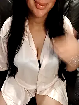 SaraDiesss – webcam model profile photo Image 15