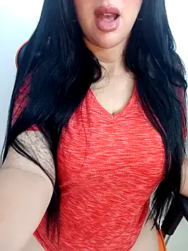 SaraDiesss – webcam model profile photo Image 17