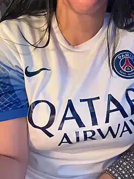 SaraDiesss – webcam model profile photo Image 6