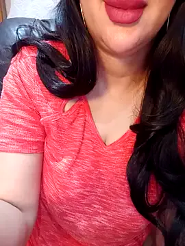 SaraDiesss – webcam model profile photo Image 8