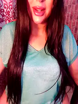 SaraDiesss – webcam model profile photo Image 9