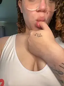 KataKovalenko – webcam model profile photo Image 10