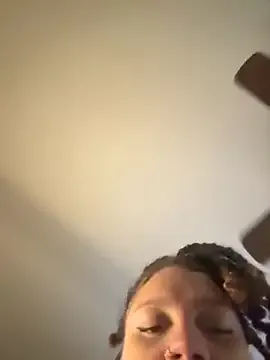 KataKovalenko – webcam model profile photo Image 11