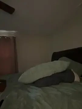 KataKovalenko – webcam model profile photo Image 12