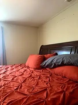 KataKovalenko – webcam model profile photo Image 13