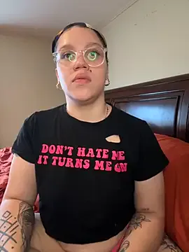 KataKovalenko – webcam model profile photo Image 14