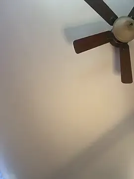 KataKovalenko – webcam model profile photo Image 16