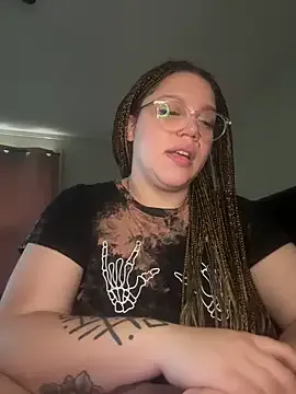 KataKovalenko – webcam model profile photo Image 5