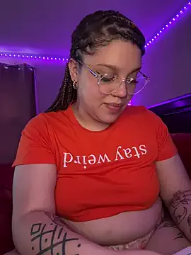 KataKovalenko – webcam model profile photo Image 6