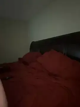 KataKovalenko – webcam model profile photo Image 7