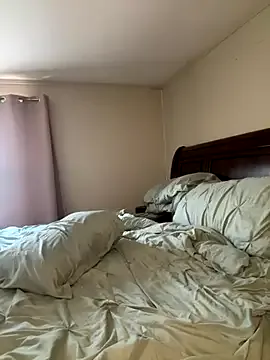 KataKovalenko – webcam model profile photo Image 8