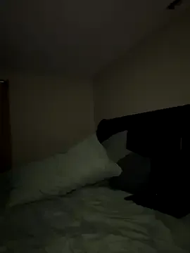 KataKovalenko – webcam model profile photo Image 9