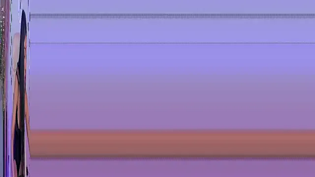 AuroraRuiz – webcam model profile photo Image 5