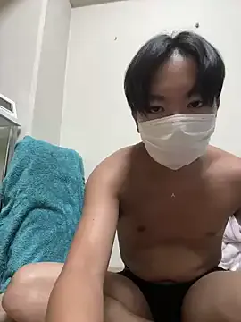 Chloe_Sins – webcam model profile photo Image 2