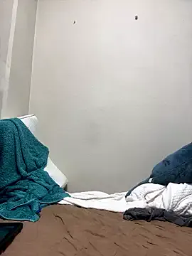 Chloe_Sins – webcam model profile photo Image 3