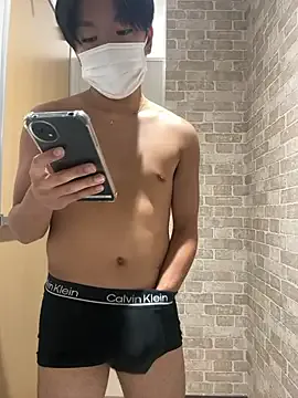 Chloe_Sins – webcam model profile photo Image 5