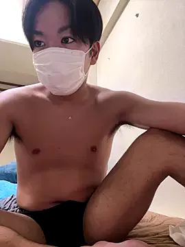 Chloe_Sins – webcam model profile photo Image 6