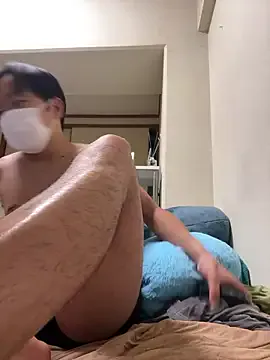 Chloe_Sins – webcam model profile photo Image 7