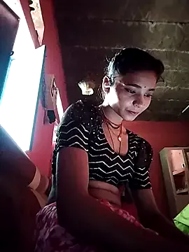 Emma_Lunny – webcam model profile photo Image 2