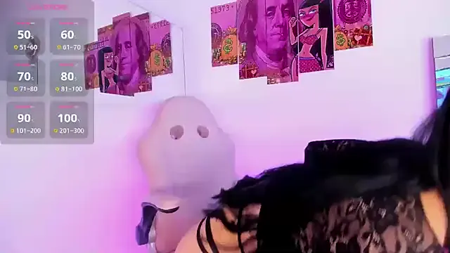 KataKovalenko – webcam model profile photo Image 18