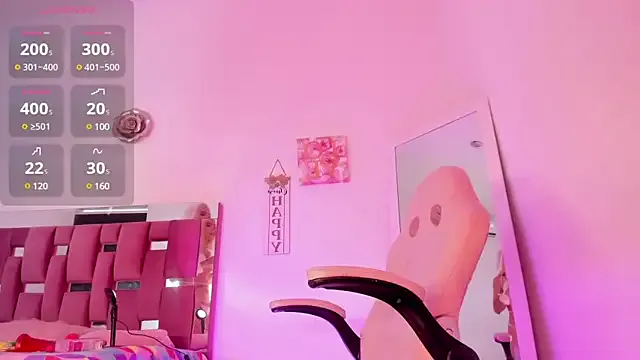 KataKovalenko – webcam model profile photo Image 4