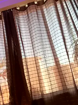 AmyBelmontt – webcam model profile photo Image 19