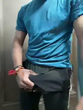 NikkiBea – webcam model profile photo Image 10