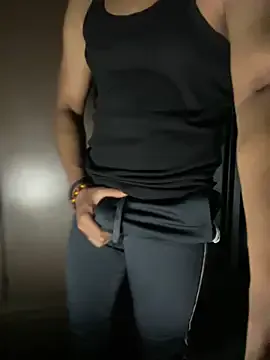 NikkiBea – webcam model profile photo Image 12