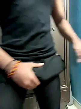 NikkiBea – webcam model profile photo Image 15