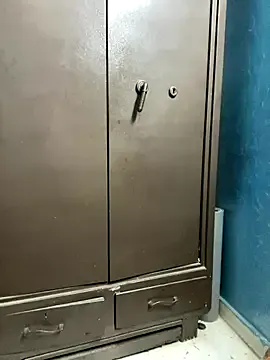 NikkiBea – webcam model profile photo Image 16